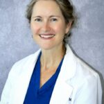 Sarah C. Davis, MD