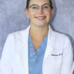 Shannon B. Ellis, MD