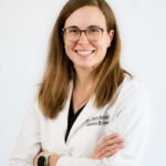 Sara Beth Norton, MD