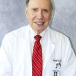 Ronald W. Orso, MD