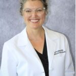 Ashley D. Przybysz, MD