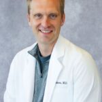 Jared M. Roberts, MD