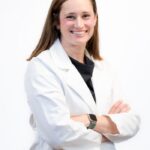 Jessica L. Rodriguez, MD