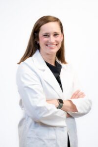 Jessica L. Rodriguez, MD