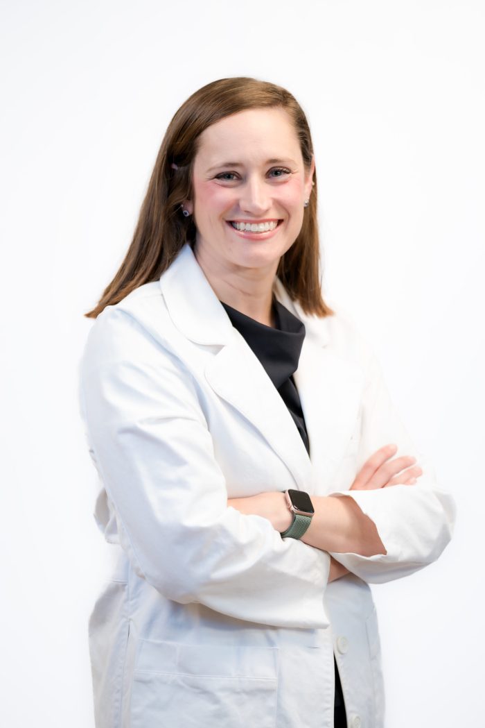 Jessica L. Rodriguez, MD