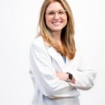 Jenna N. Stanford, MD