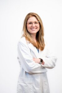 Jenna N. Stanford, MD