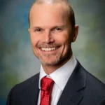 John David Wheeler, MD