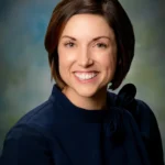 Karen Leigh Samples, MD