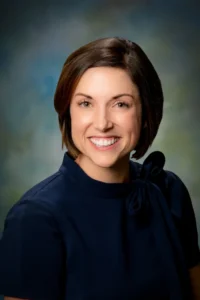 Karen Leigh Samples, MD