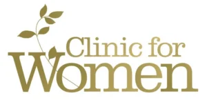 Clinic for Women logo