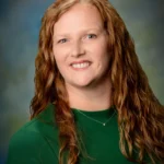 Shanna Shumaker, MD