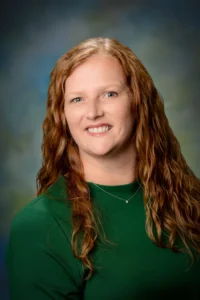 Shanna Shumaker, MD