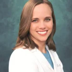 Victoria B. Perkins, MD