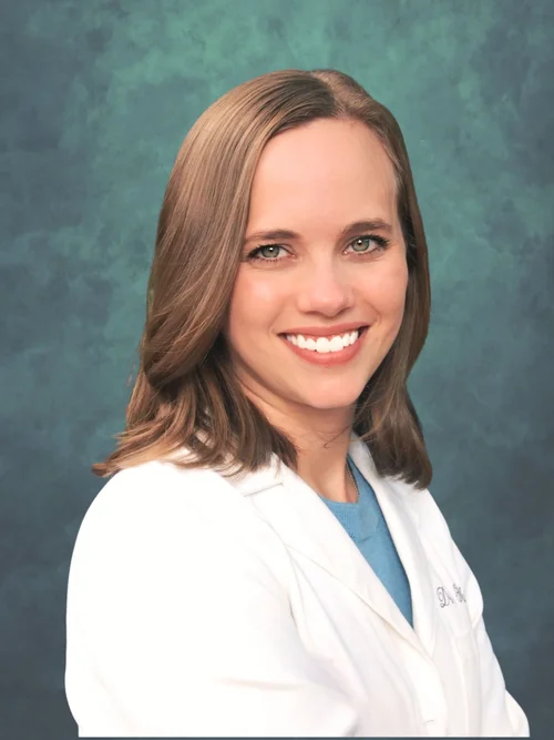 Victoria B. Perkins, MD