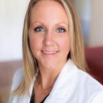 Jamie D. Edwards