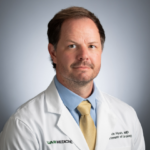 Dustin Hyatt, MD