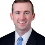 James Luke Ellenburg, MD