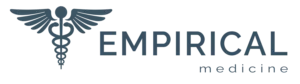 Empirical Medicine logo