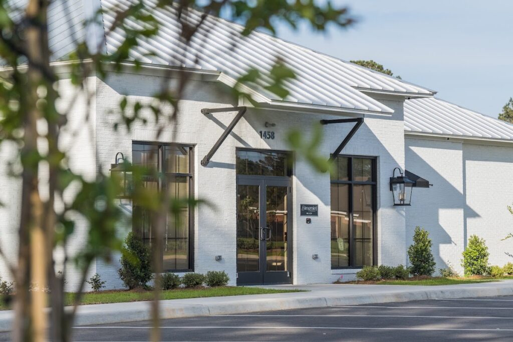 EstrogenicA Health 360 – Dothan gallery photo