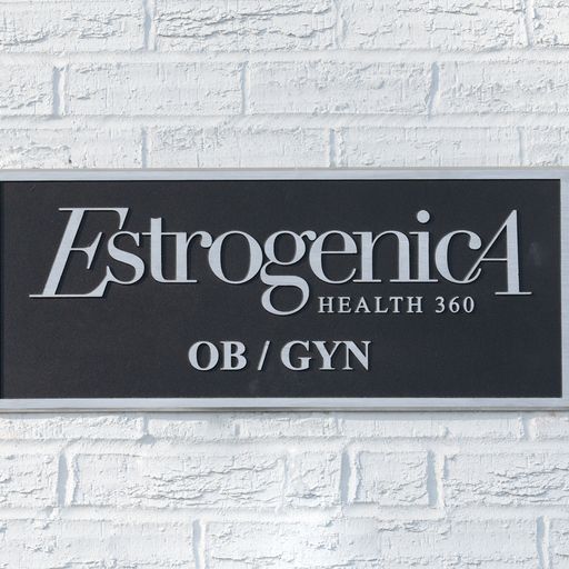 EstrogenicA Health 360 – Enterprise gallery photo