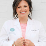 Megan B. Dimoff, MD, FACOG
