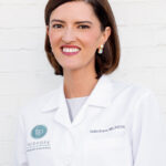 Leslie L. Evans, MD, FACOG