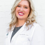 Ali A. Hollis, DO