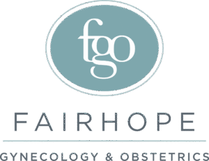 Fairhope Gynecology & Obstetrics