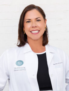 Mary D. Wells, MD, FACOG