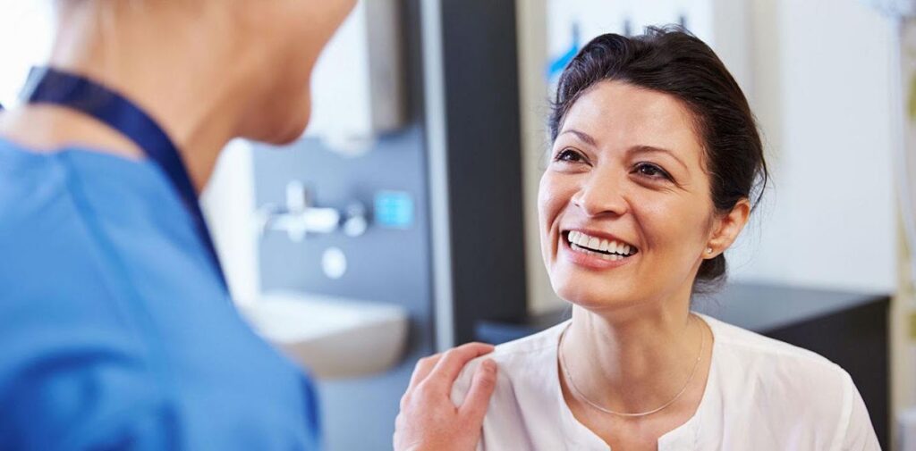 Urology Associates – Fairhope gallery photo