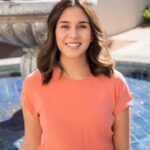 Laura Villa, Naturopathic Medical Doctor (NMD) at Genesis Natural Medicine Center Tucson