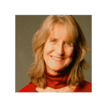 Maryann Tully, Licensed Acupuncturist (LAc), Dipl Ac; Yoga Instructor at Genesis Natural Medicine Center Tucson