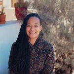 Sarah Breant, Naturopathic Medical Doctor (NMD); Licensed Acupuncturist (LAc) at Genesis Natural Medicine Center Tucson