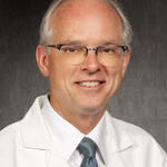 Dale Greene, MD