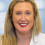 Erin Showalter, DO