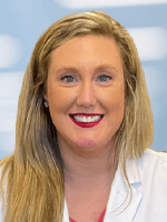 Erin Showalter, DO