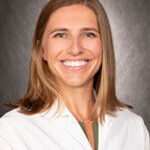 Hannah B. Rabun, MD