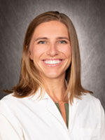 Hannah B. Rabun, MD