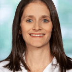 Margot Potter, MD