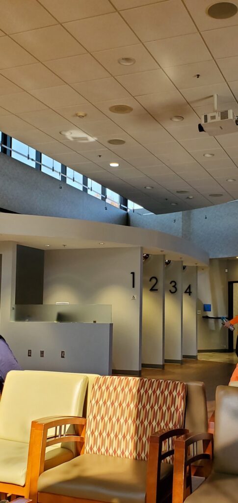 Urology Centers of Alabama – Grandview gallery photo
