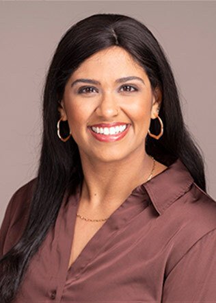 Brittany Pruett, MD