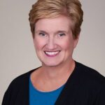 Carol Swindle, MD