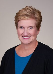Carol Swindle, MD