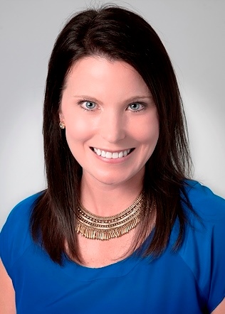 Cary Crowe, MD