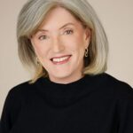 Cynthia Lassiter, MD