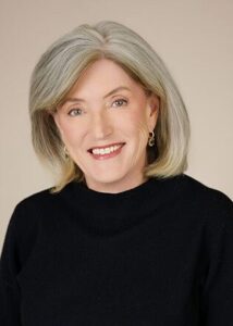 Cynthia Lassiter, MD