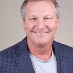 Dan Hudson, MD