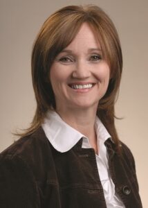 Elizabeth Snowden, MD