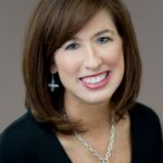 Glori Short, MD